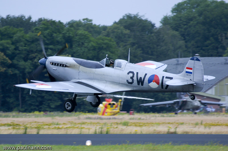 pn_w4035