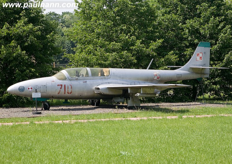 pn_w7577