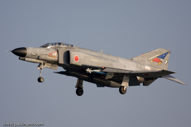 pn_w8348