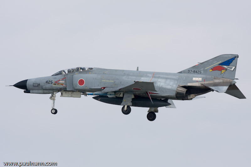 pn_w8358