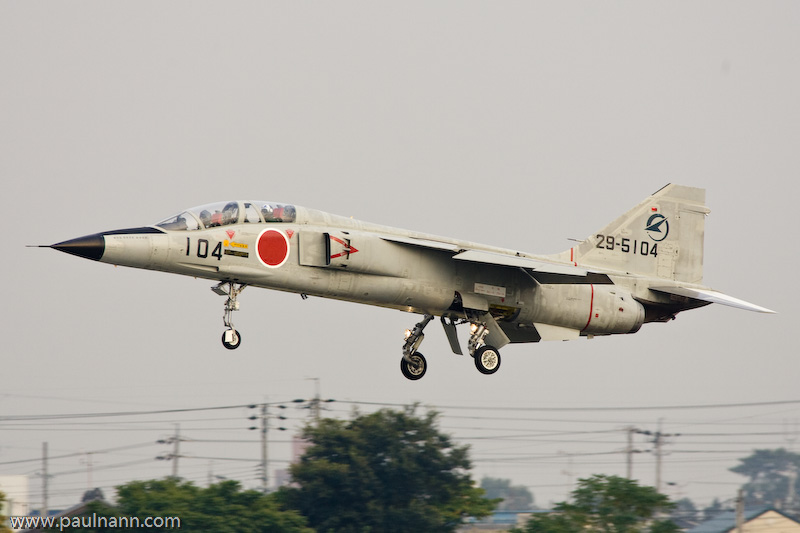 pn_w8889