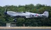 pn_w4031