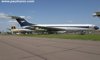 pn_w5666