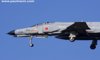 pn_w7830