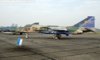 pn_w8177