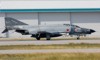 pn_w8199