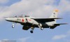 pn_w8835